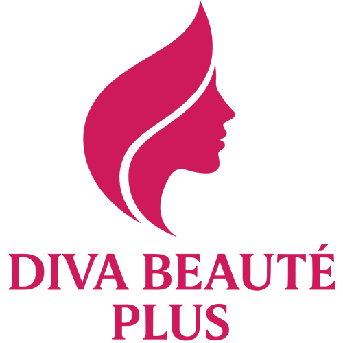 Diva beauté plus