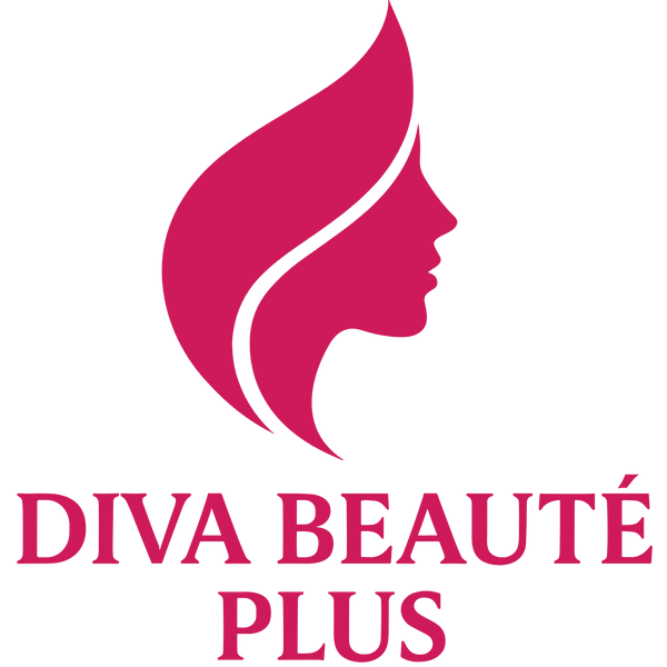 Diva beauté plus