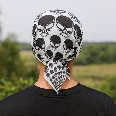 Bandana
