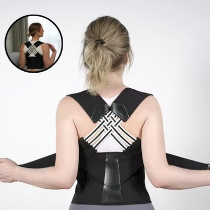 Correcteur de posture 