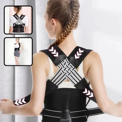 Correcteur de posture 