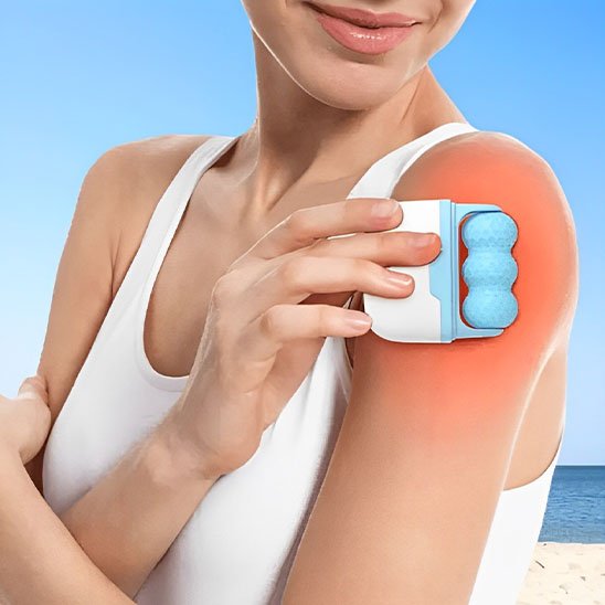 Selected Variant Image